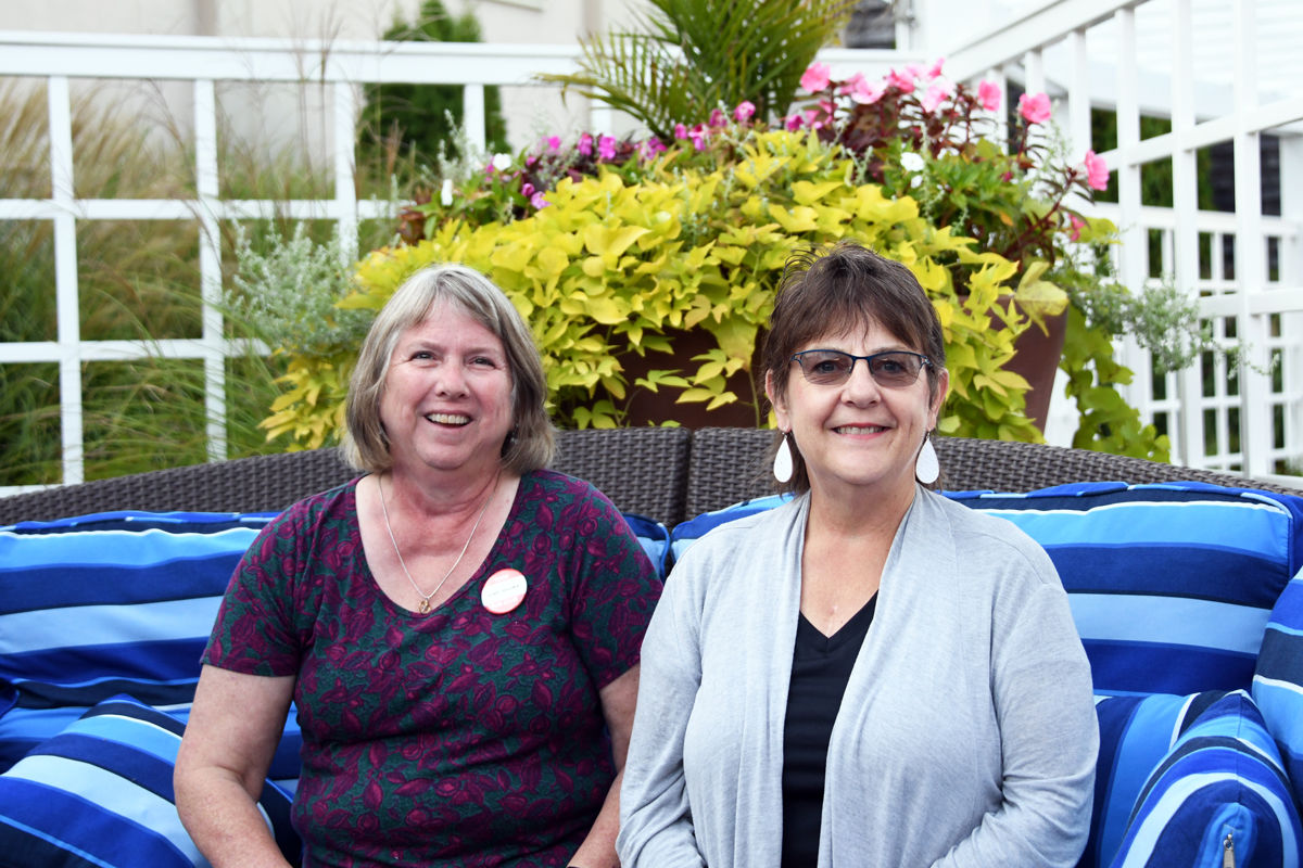302 Joan Gocke and Pat Carpenter.jpg